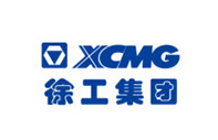 EDI電除鹽系統(tǒng)