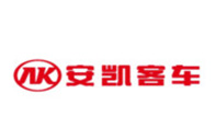 直飲水系統(tǒng)